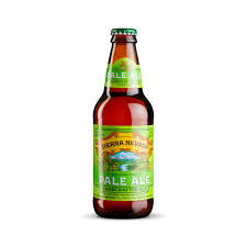 Sierra Nevada Pale Ale